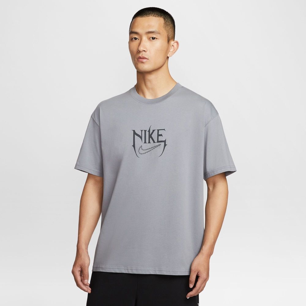 NIKE AS M NK TEE M90 OC VERB 灌碎 短袖 HJ3432-065