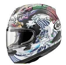 (現貨)德芯騎士部品屋ARAI RX7X oriental FLAT BLACK