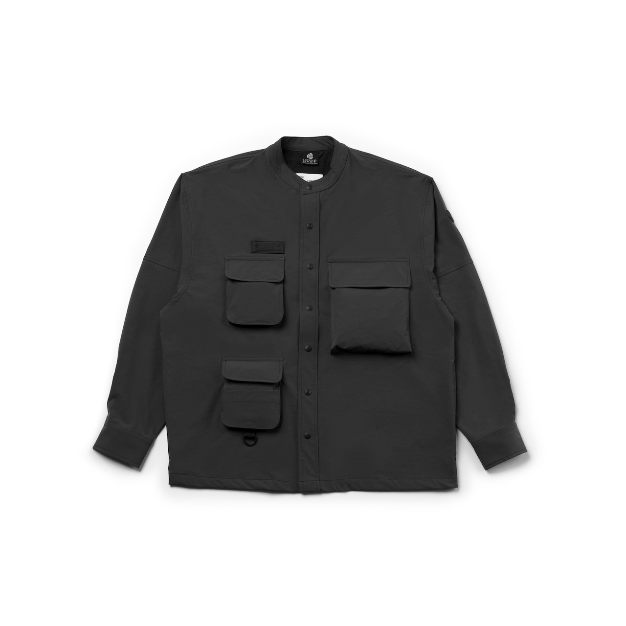 U.A.E.T. CADET SHIRT