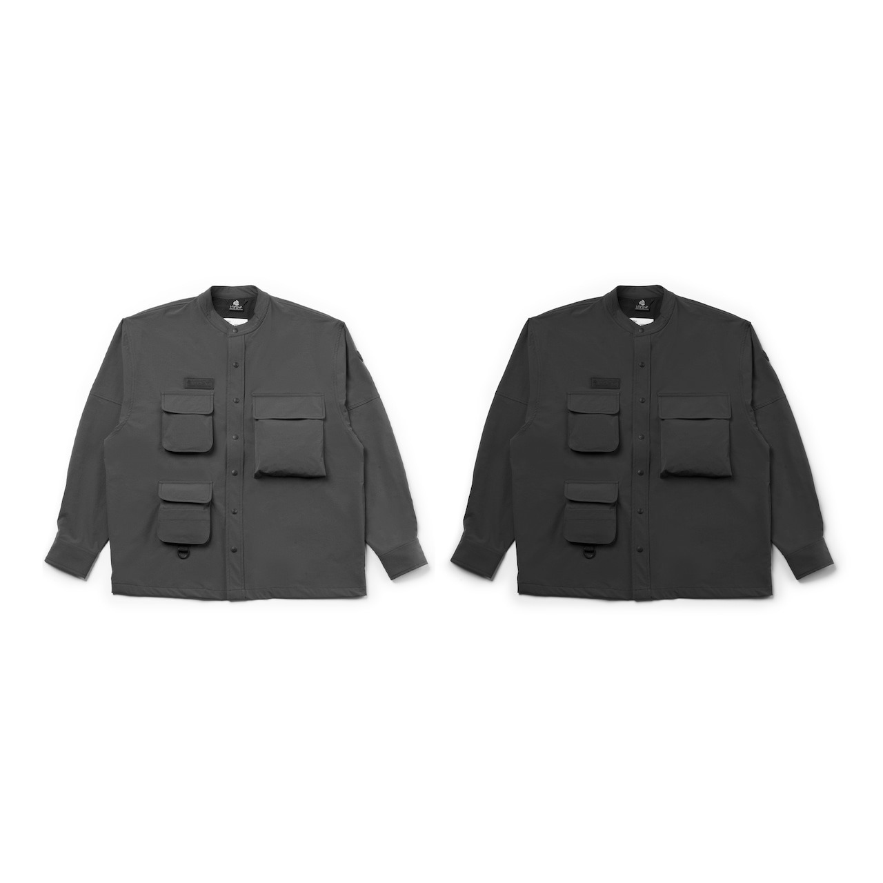 U.A.E.T. CADET SHIRT