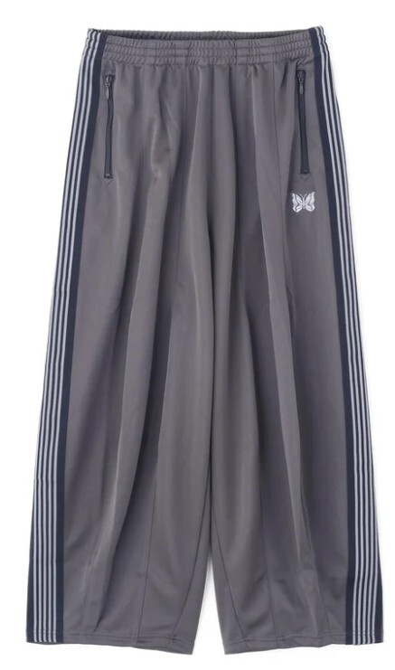 Needles 別注HD track pants
