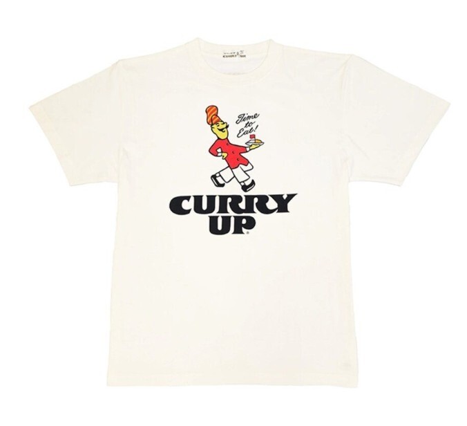 Henry’s PIZZA 短T