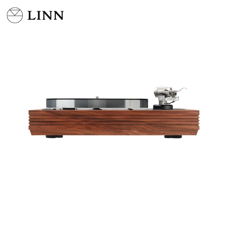 Linn Klimax LP12 唱盤