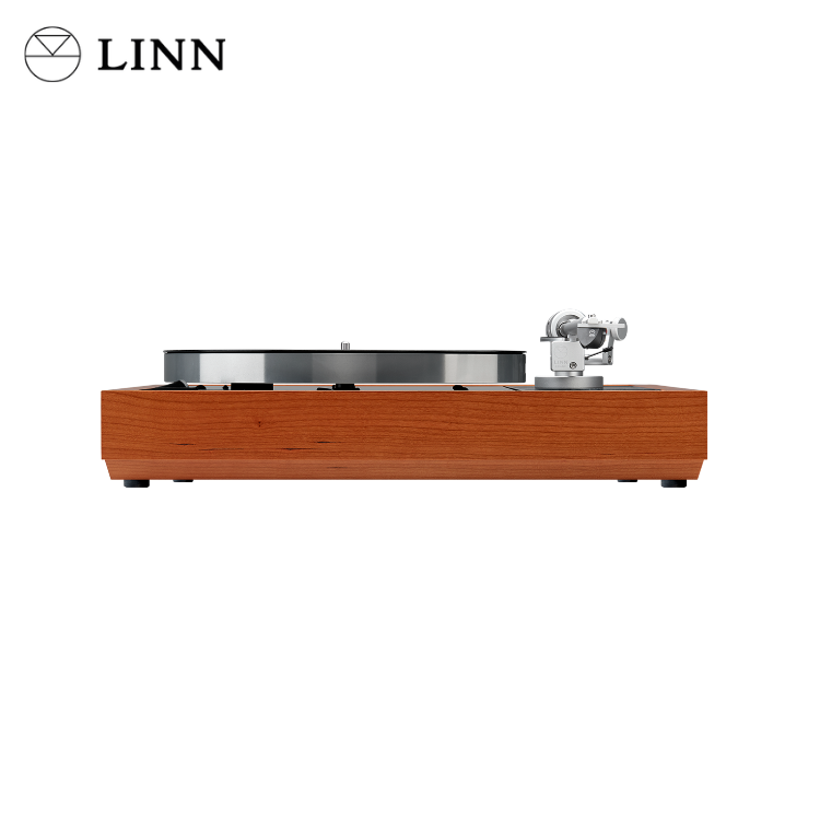 Linn Majik LP12 經典黑膠唱盤