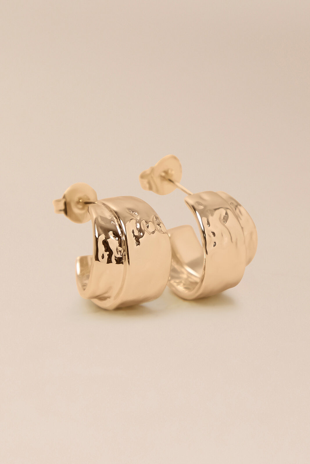 Waekura Earrings Numa (WA92)