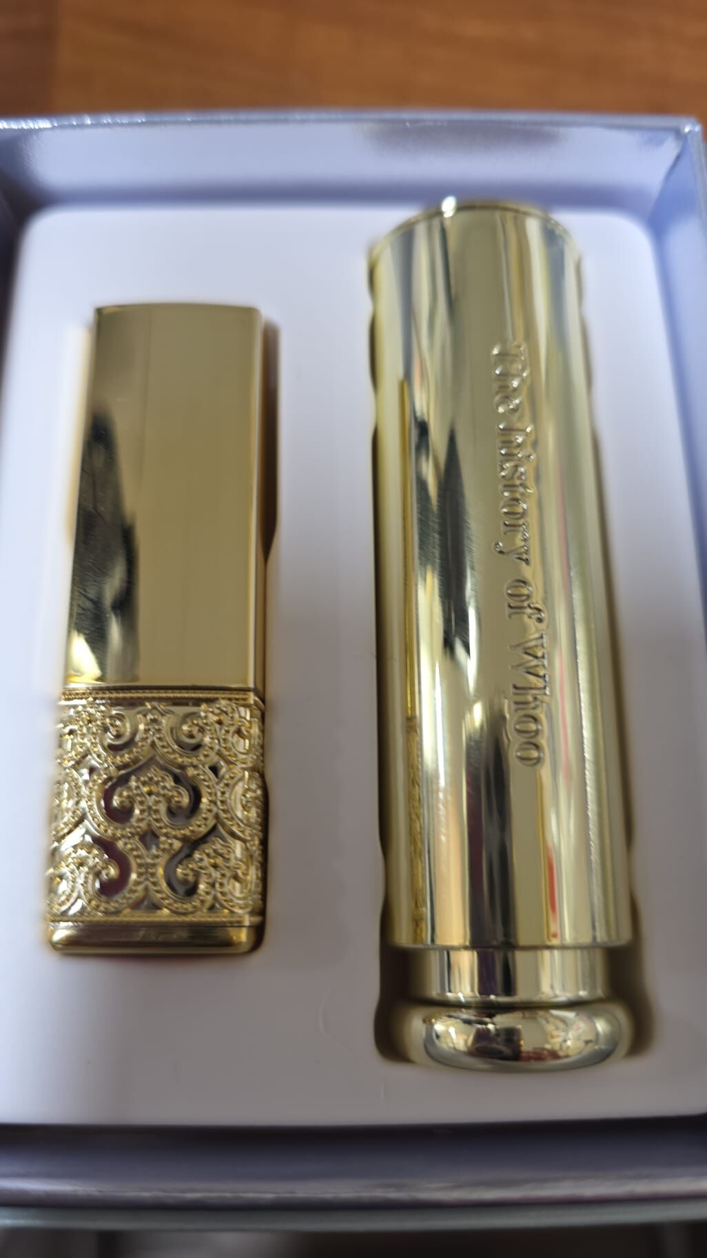 KE1323  后 No.13 $119