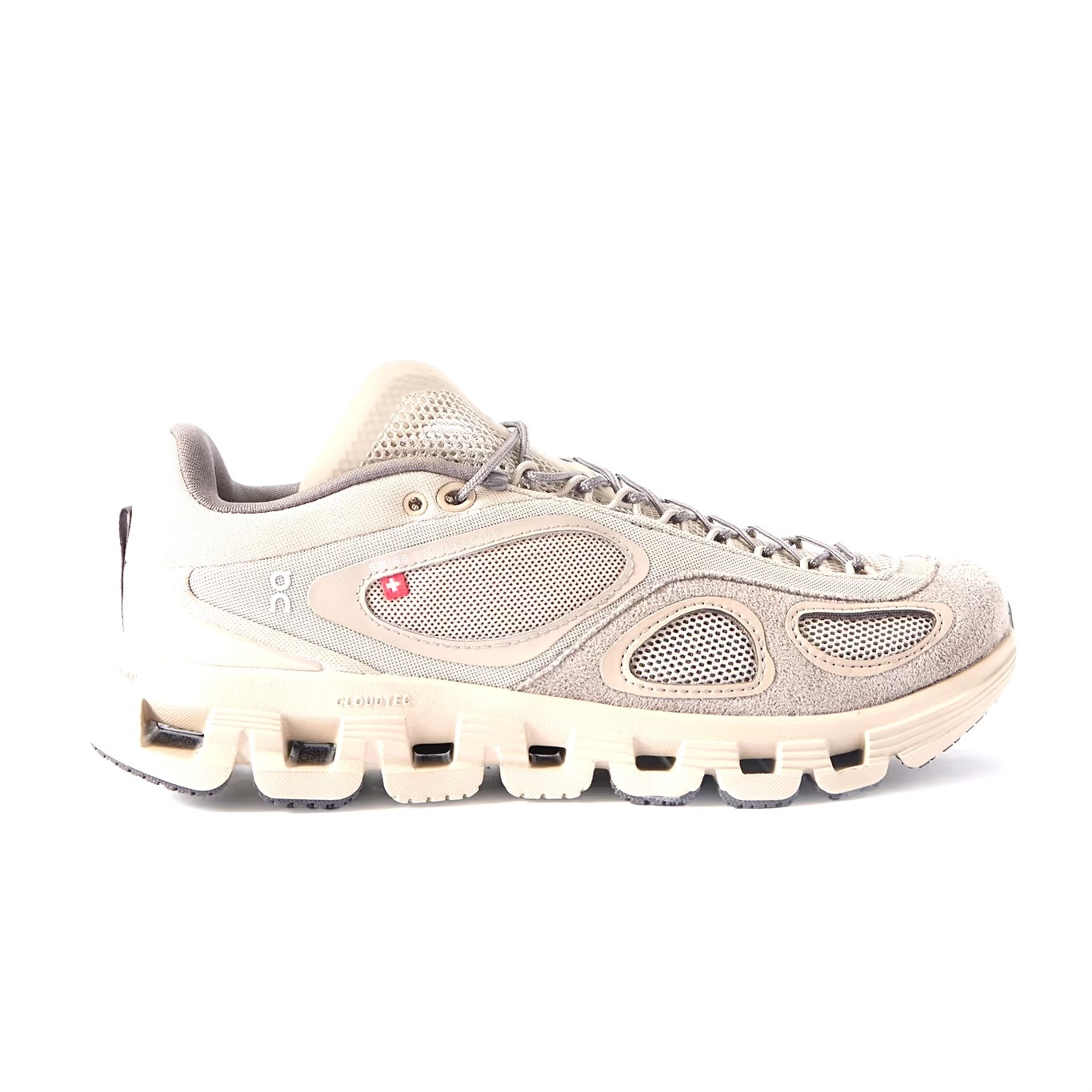 On Cloud X 4 FKA twigs sneaker