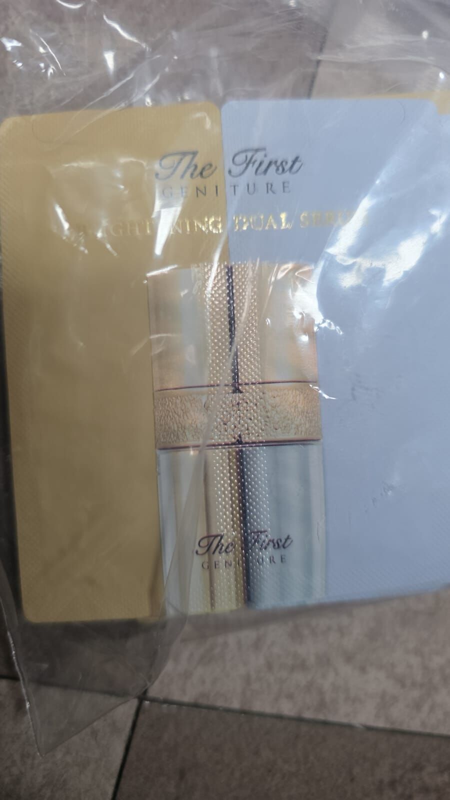 KE1326  $59 ／30片