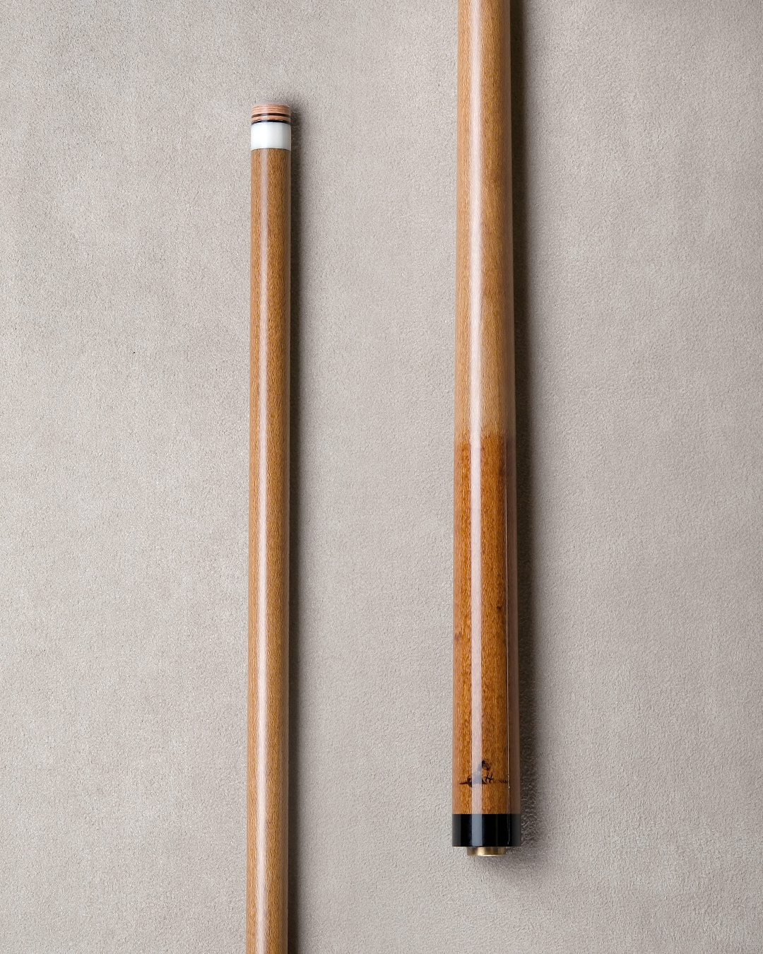 Archived Shafts