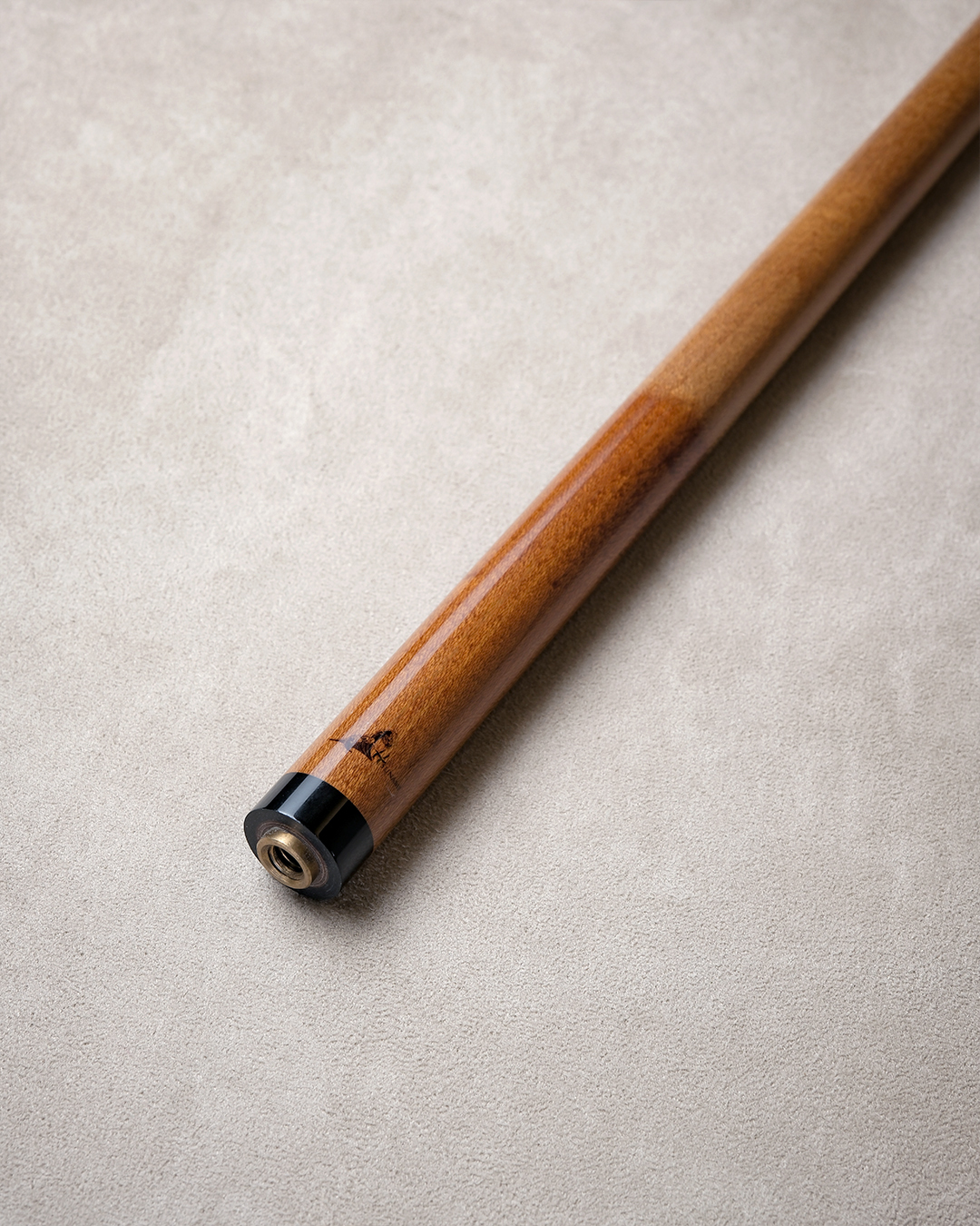 Archived Shafts