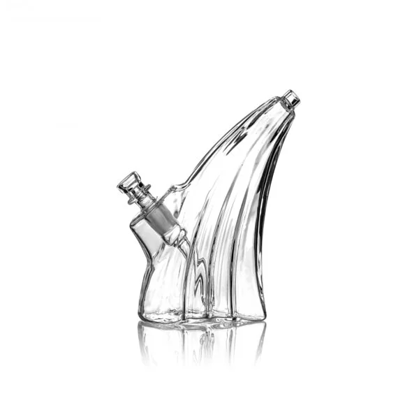 🇺🇸 GRAV LABS Wave Bubbler 浪花 發泡器