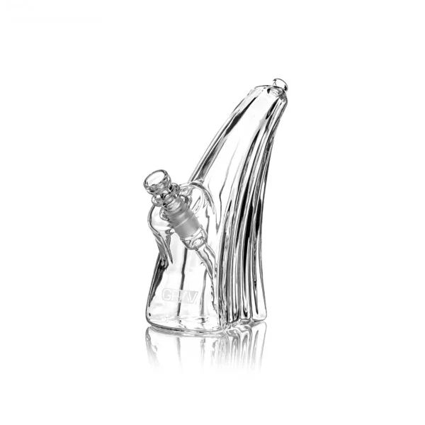 🇺🇸 GRAV LABS Wave Bubbler 浪花 發泡器