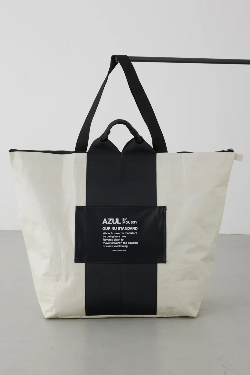 [免運] 福袋 AZUL BY MOUSSY Ladies 2026 Happy Bag