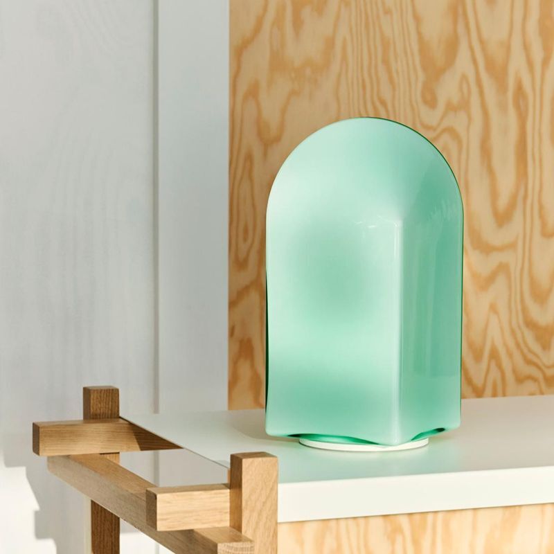 Parade Portables 240 / 便攜式燈