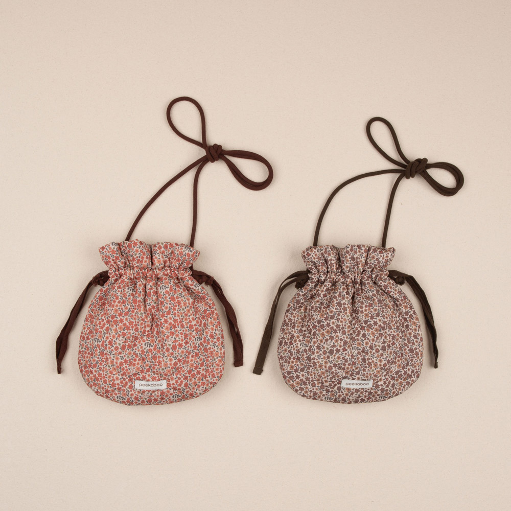 New Kimchi 包包/親子