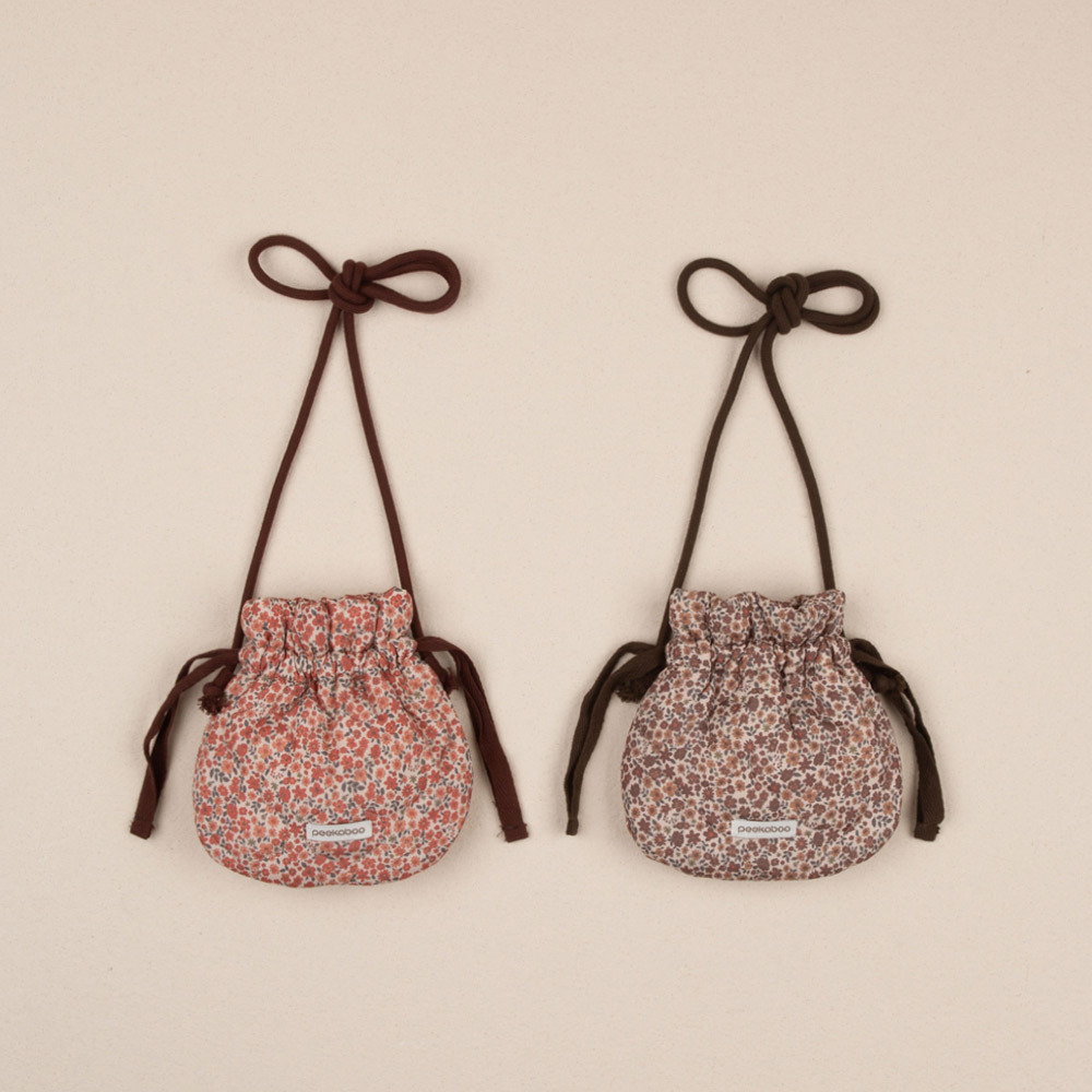 New Kimchi 迷你包