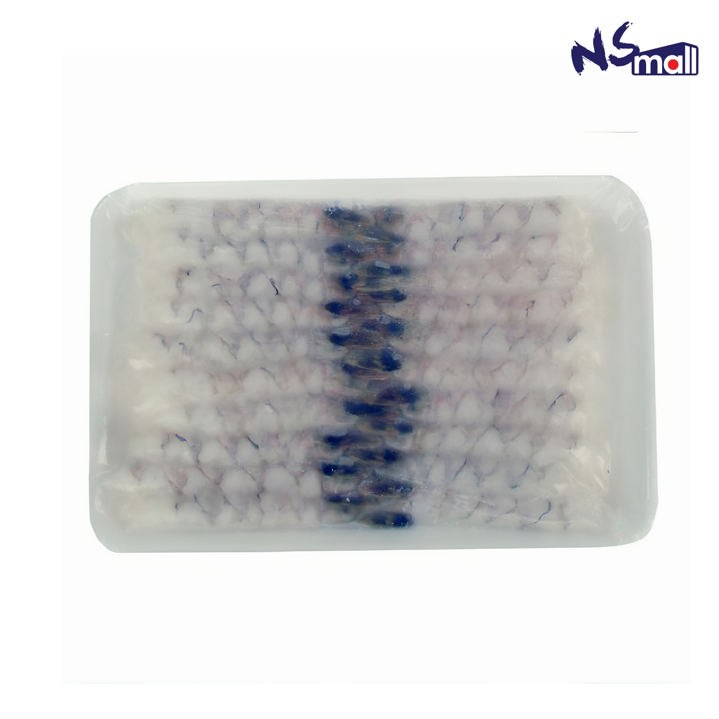 越南天婦羅虎蝦 20隻/包 (急凍)