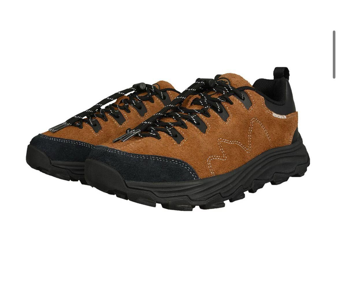 Wacky Willy 休閒時尚運動鞋（K11 BR746）