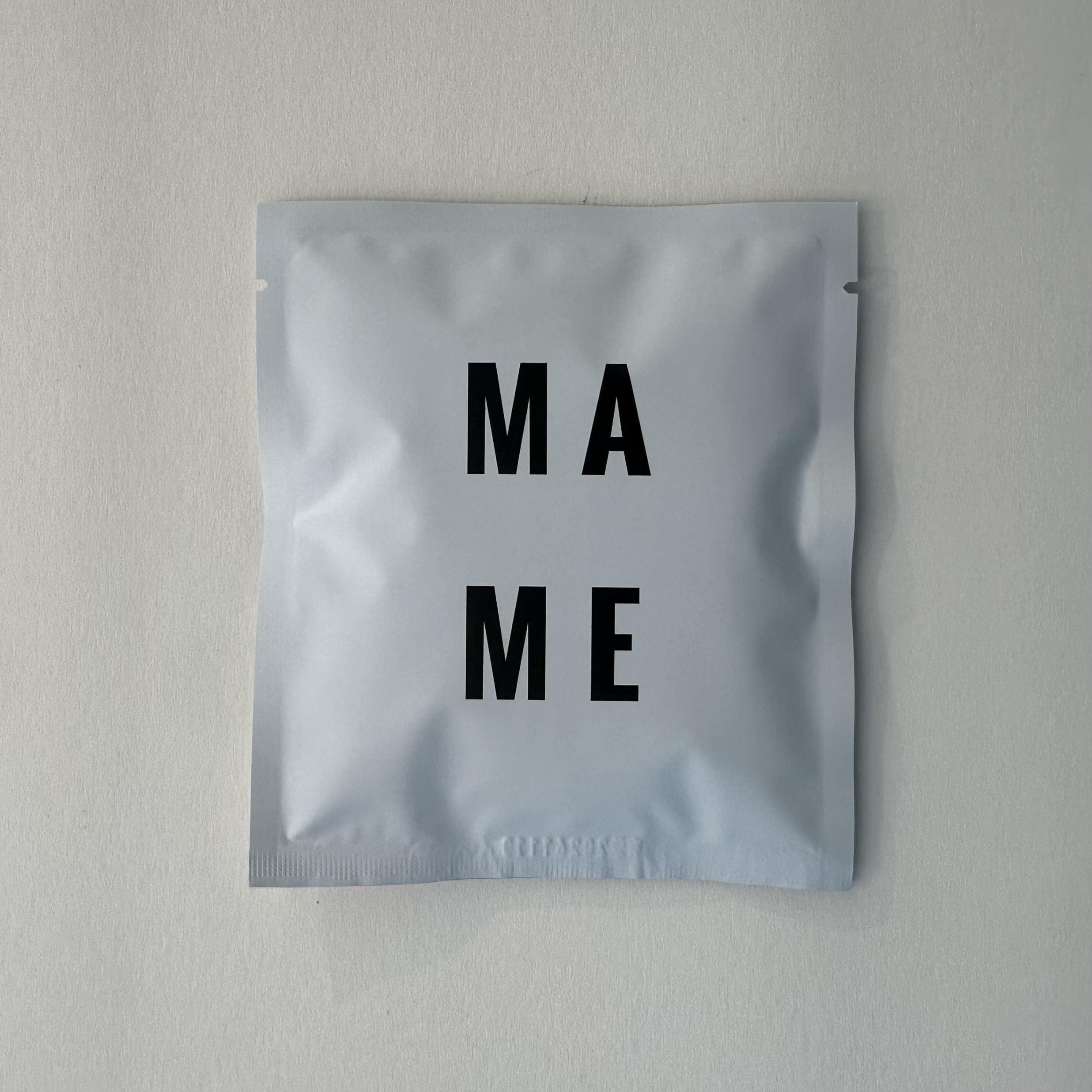 肯亞 Kamwangi SL28 Batian Ruiru11 水洗【 MAME 】