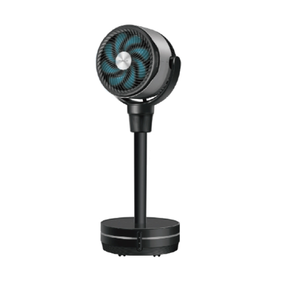 Tosot 大松 ACF2508 3D空清循環 水冷風扇<香港行貨>