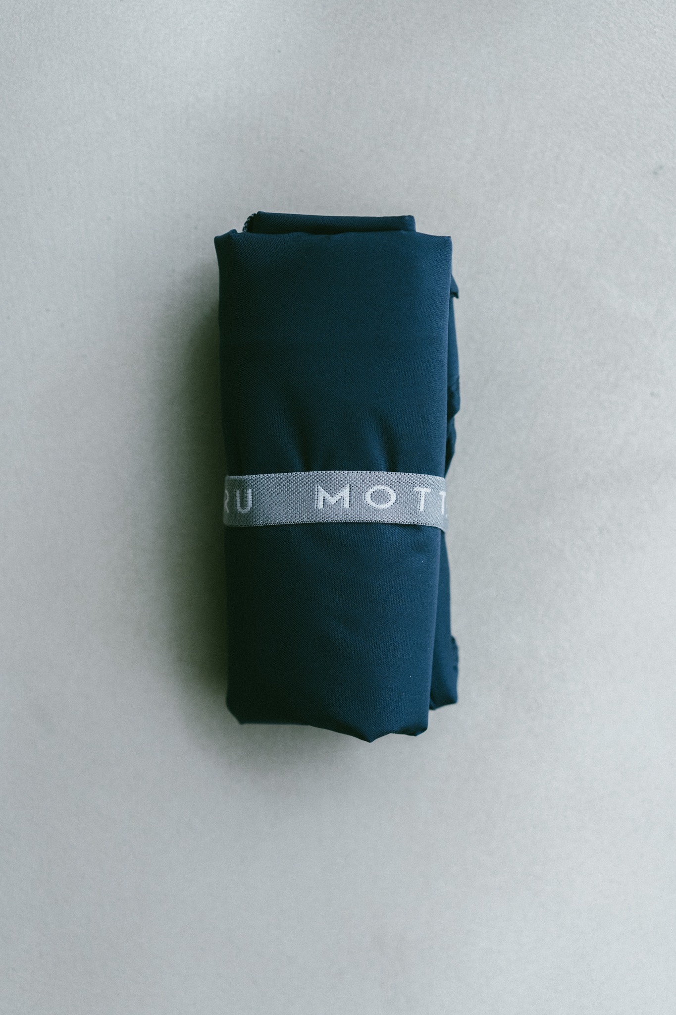 MOTTERU大容量保冷環保購物袋（30L）