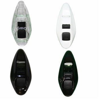 (現貨)德芯騎士部品屋 ARAI IC-DUCT5/IC-DUCT3通風孔 通風道 上通風蓋 進氣孔