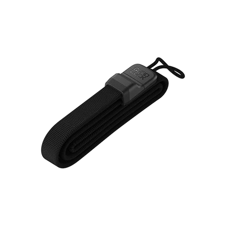 Quad Lock 手腕掛繩