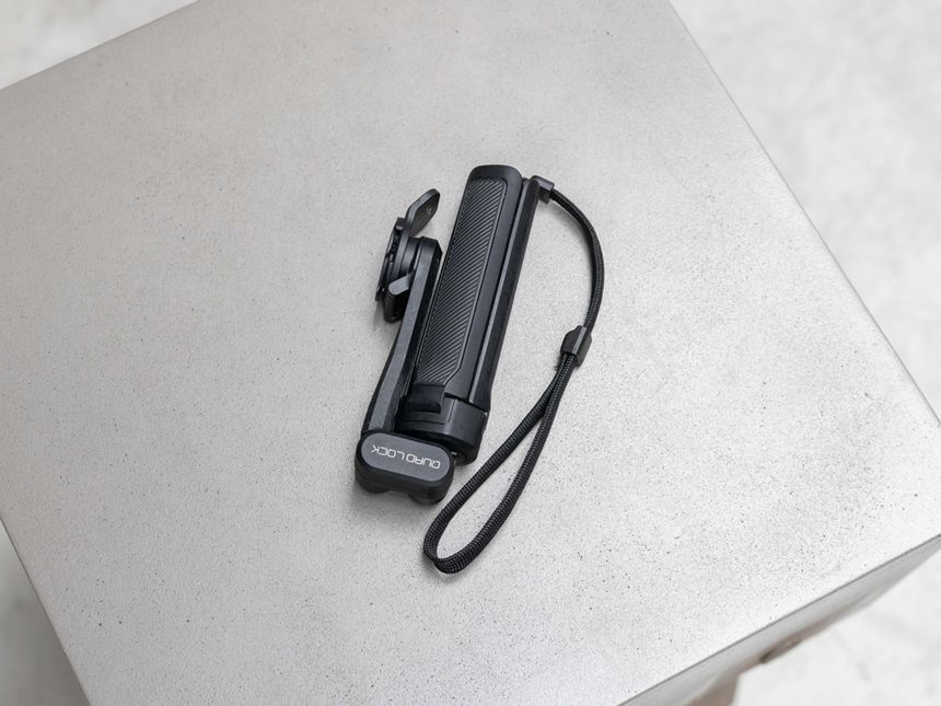 Quad Lock 手腕掛繩