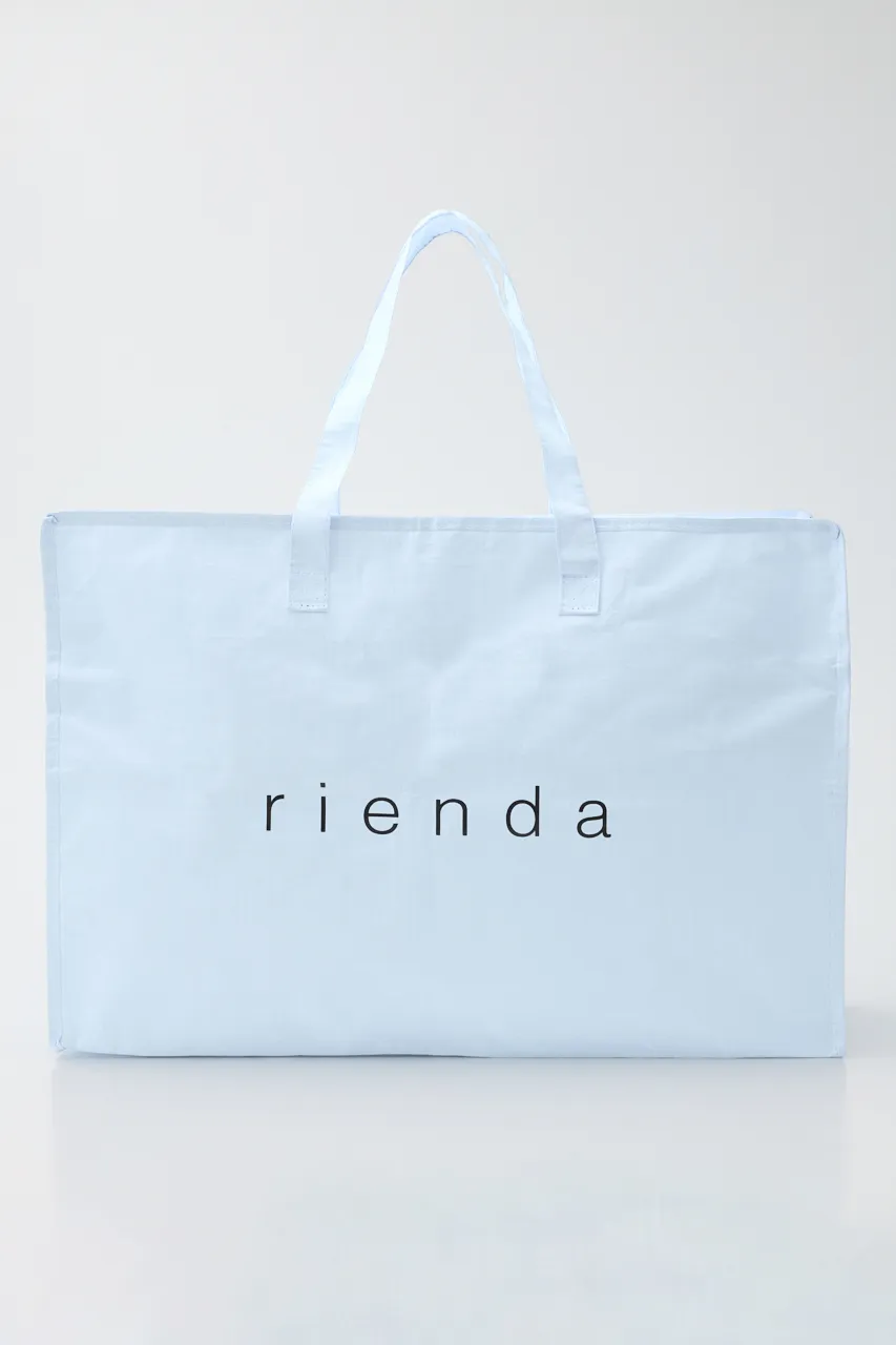 [免運] RIENDA 2026 福袋