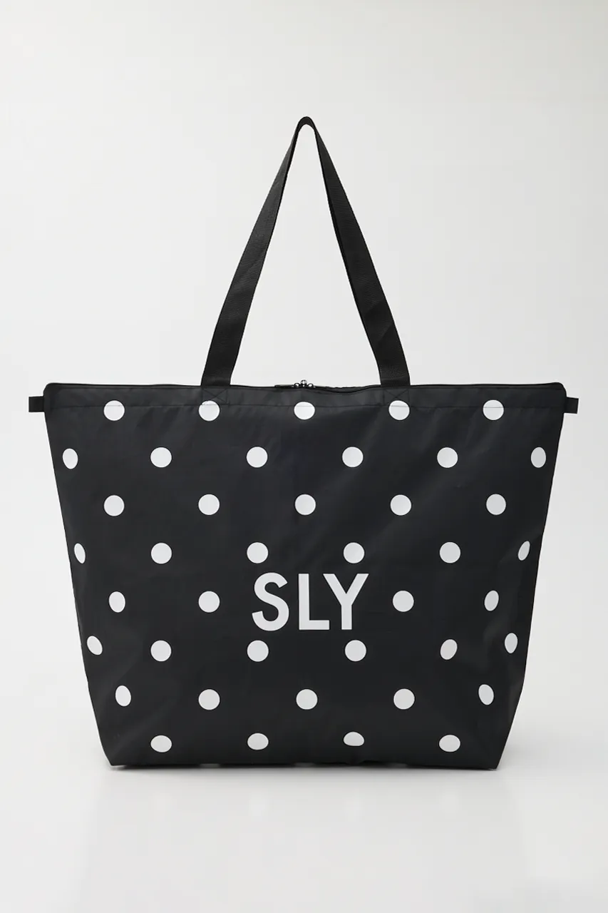 [免運] 福袋 SLY 2026 Lucky Bag