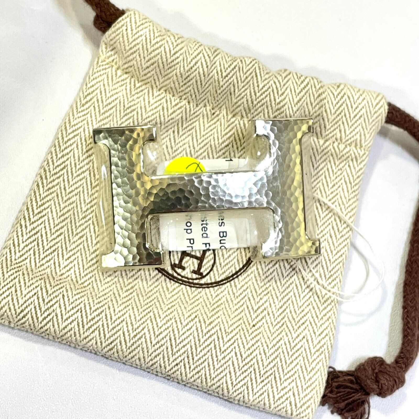 本月特價!!! 全新愛馬士皮帶 85碼, 32mm, 黑色SWIFT,金棕TOGO,雙面腰帶, 銀色石卵紋H扣, HERMES BELT, #BRAND NEW #香榭站正品