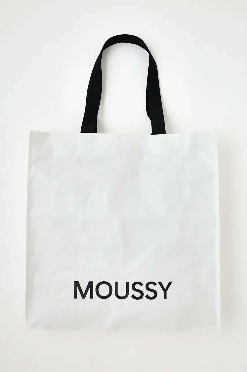 [免運] 福袋 MOUSSY 2026 HAPPY BAG