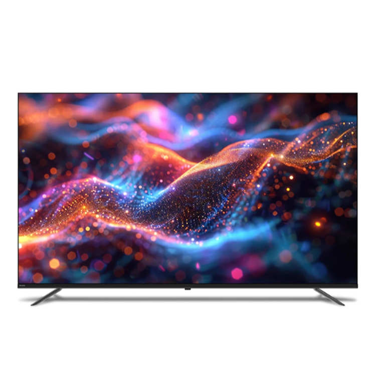 PHILIPS 飛利浦 86吋 4K 120Hz QLED Google TV 智慧顯示器(86PQT8369)