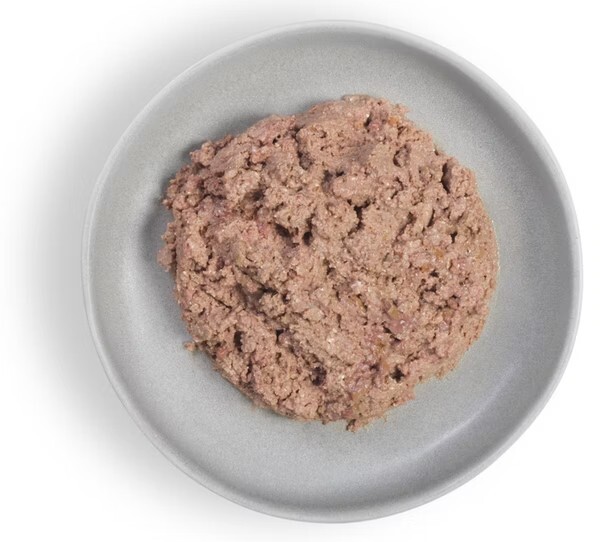 ZIWI滋益巔峰|狗 經典主食罐390g- 鹿肉