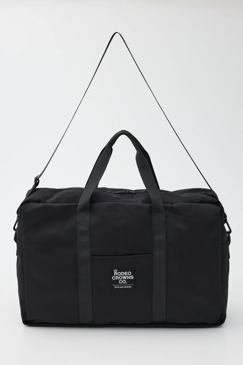 [免運] 福袋 RODEO CROWNS WIDE BOWL RCWB 2026 Ladies Happy Bag