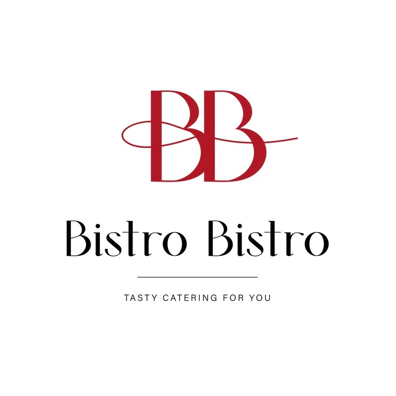 聖誕限定 紅菜頭烤波蘿沙律 (4磅) (v)