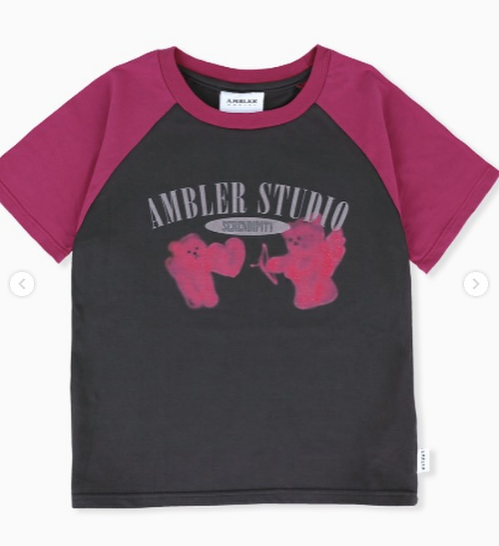 (現貨) QA01 胸38 長21 $179