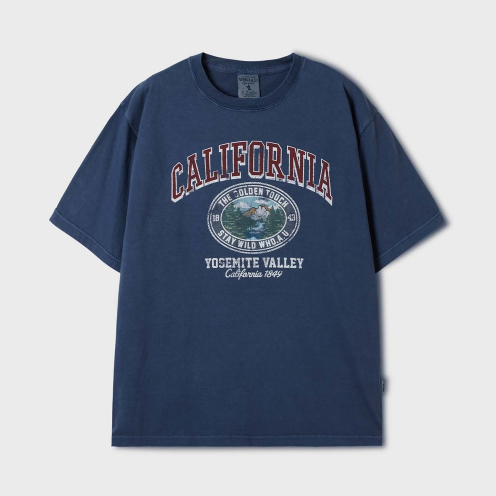 (現貨) QA02 S:胸43 長27.5 M:胸45 長28 L:胸46 長28.5 $249