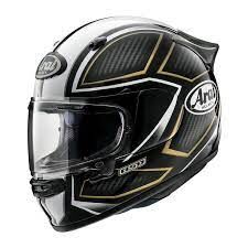 德芯騎士部品屋 現貨 日本Arai ASTRO-GX SPINE WHITE頂級全罩 公司貨
