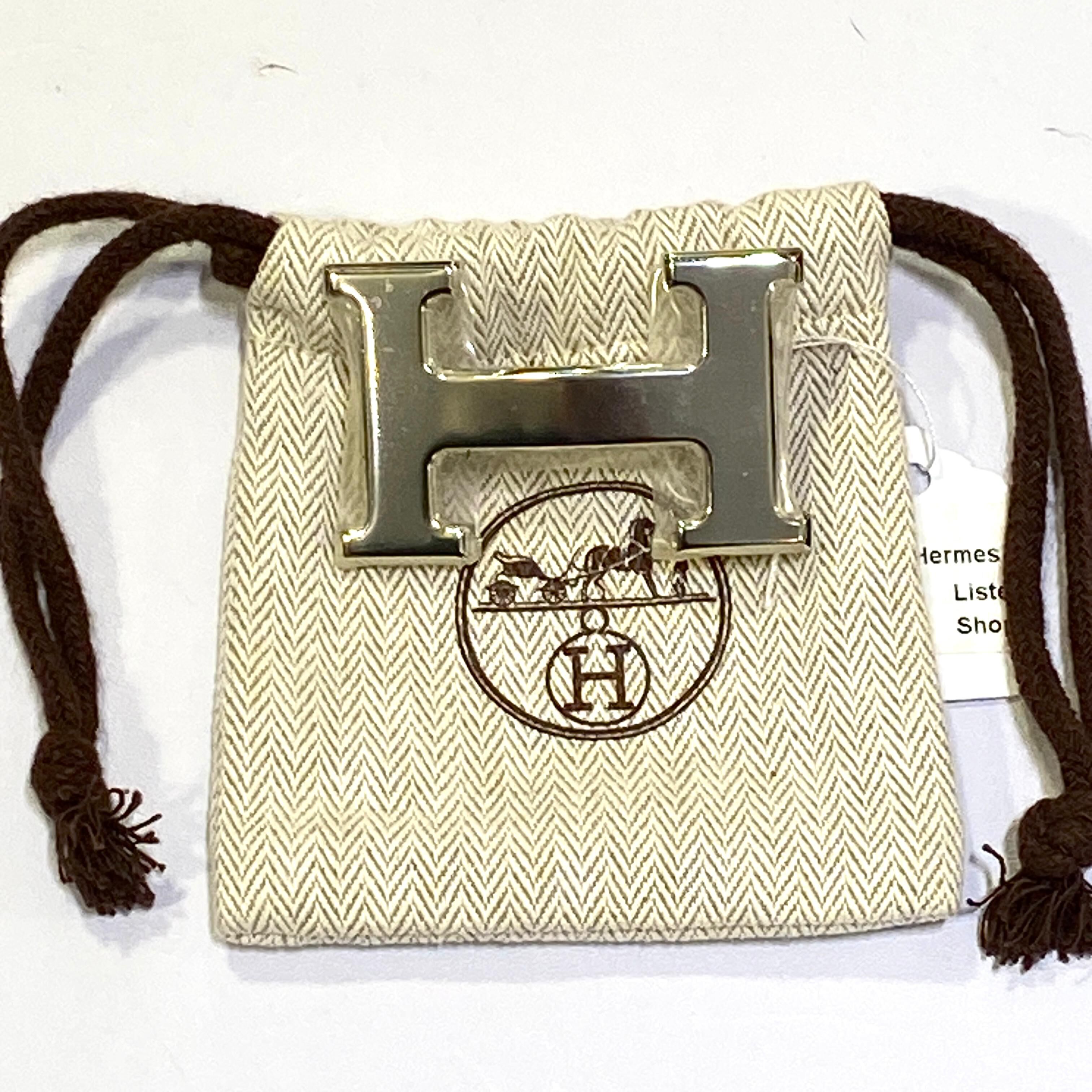 本月特價!!! 全新愛馬士皮帶 85碼, 32mm, 黑色SWIFT, 金棕TOGO,雙面腰帶, 銀色H扣, HERMES BELT #BRAND NEW #香榭站正品