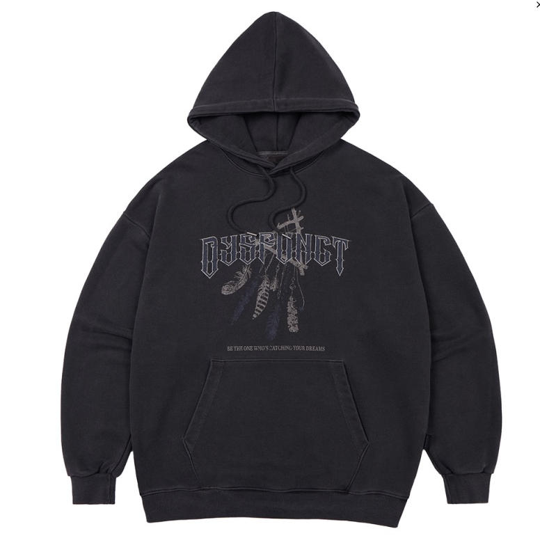 (現貨) QA04 胸50 長27 $399