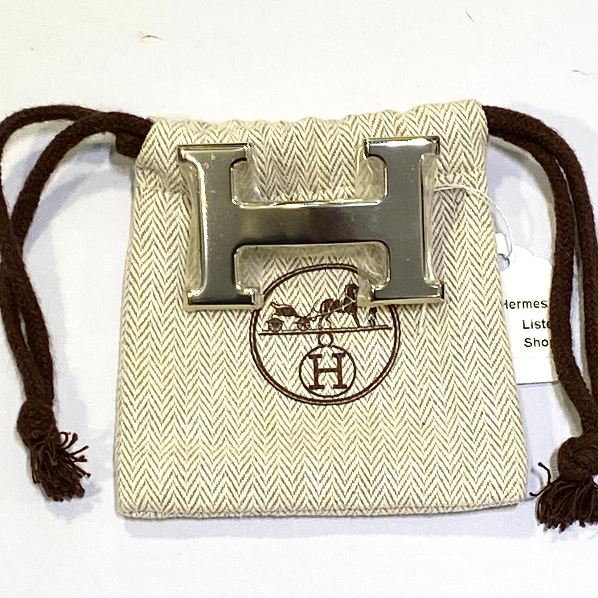 本月特價!!! 全新愛馬士皮帶 90碼, 32mm, 黑色SWIFT, 馬鞍紅TOGO,雙面腰帶, 銀色H扣, HERMES BELT #BRAND NEW #香榭站正品