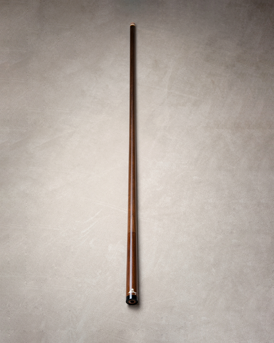 Archived Shafts