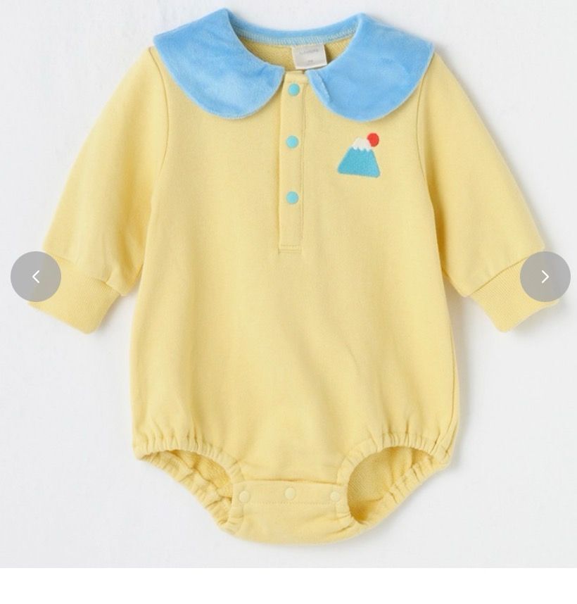 廠單 新年福神造型系列