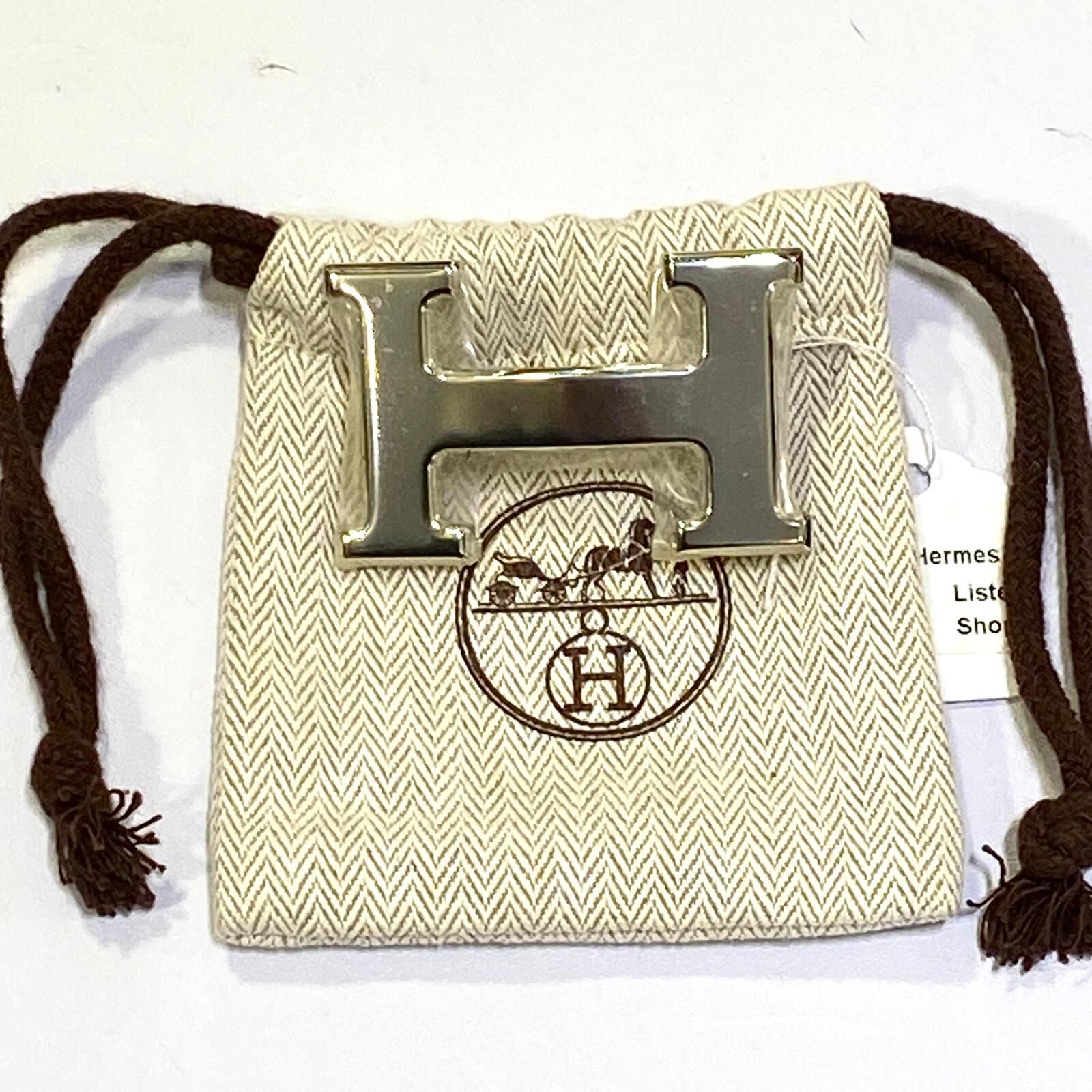 本月特價!!! 全新愛馬士皮帶,85碼, 32mm, 黑色/金棕色SWIFT, 雙面腰帶, 銀色H扣, HERMES BELT #BRAND NEW #香榭站正品