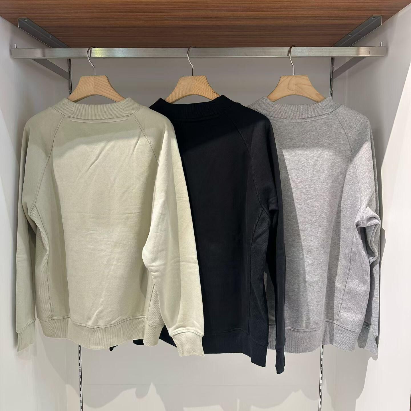 Wacky Willy 開衫休閒口袋外套（K11 BR777）