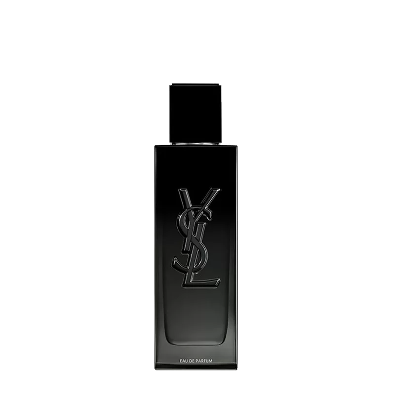 YSL Yves Saint Laurent Myslf EDP