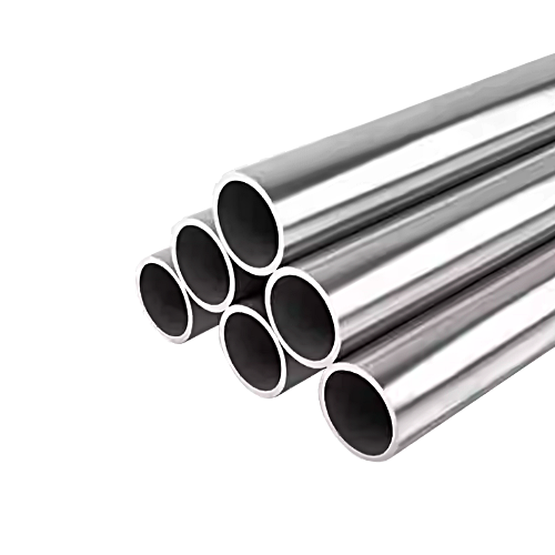 彰源-不銹鋼車牙、焊用管 CNS6331