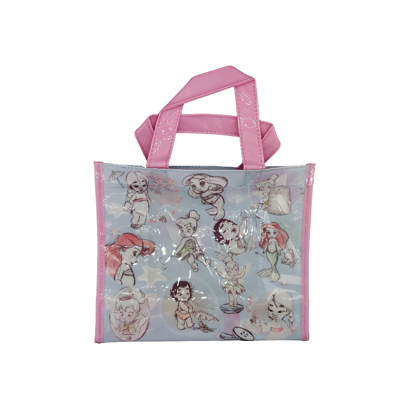 美國disney 直送    小袋   清貨價