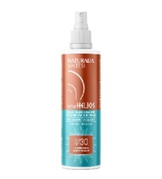 防曬霜SPF30